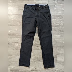 Mens Abercrombie and Fitch Jeans